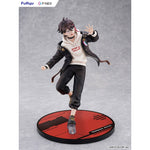 Saegusa Akina by FuRyu - Shop at ToyCoin