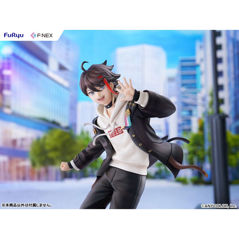 Saegusa Akina by FuRyu - Shop at ToyCoin