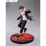 Saegusa Akina by FuRyu - Shop at ToyCoin