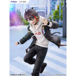 Saegusa Akina by FuRyu - Shop at ToyCoin