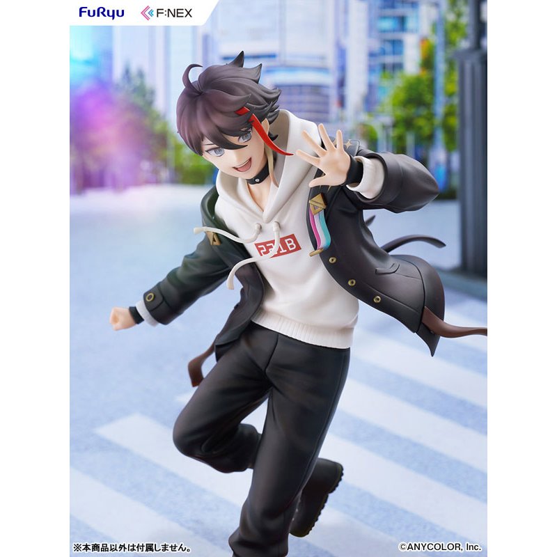 Saegusa Akina by FuRyu - Shop at ToyCoin