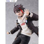 Saegusa Akina by FuRyu - Shop at ToyCoin