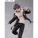Saegusa Akina by FuRyu - Shop at ToyCoin