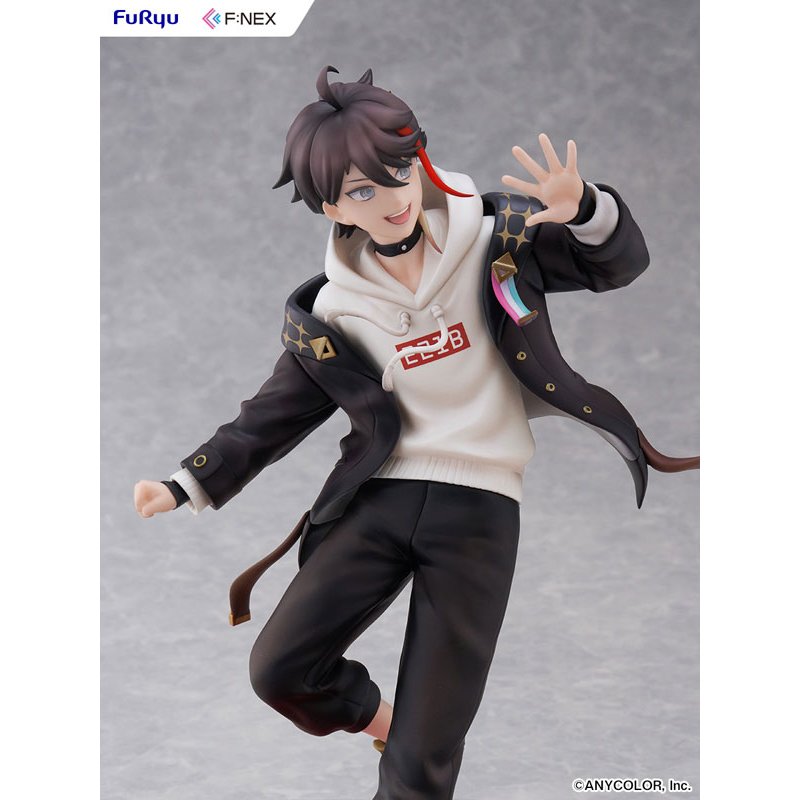 Saegusa Akina by FuRyu - Shop at ToyCoin