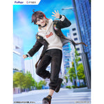 Saegusa Akina by FuRyu - Shop at ToyCoin