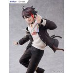 Saegusa Akina by FuRyu - Shop at ToyCoin