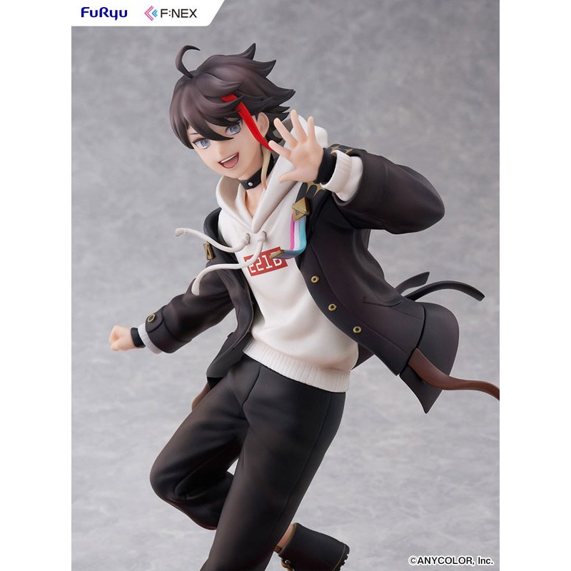 Saegusa Akina by FuRyu - Shop at ToyCoin