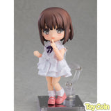 Nendoroid Doll Megumi Kato