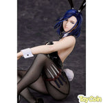 Saeko Nogami Bunny Ver. by FREEing - Shop at ToyCoin