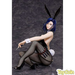 Saeko Nogami Bunny Ver. by FREEing - Shop at ToyCoin