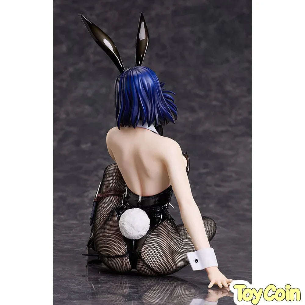 Saeko Nogami Bunny Ver. by FREEing - Shop at ToyCoin