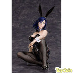 Saeko Nogami Bunny Ver. by FREEing - Shop at ToyCoin