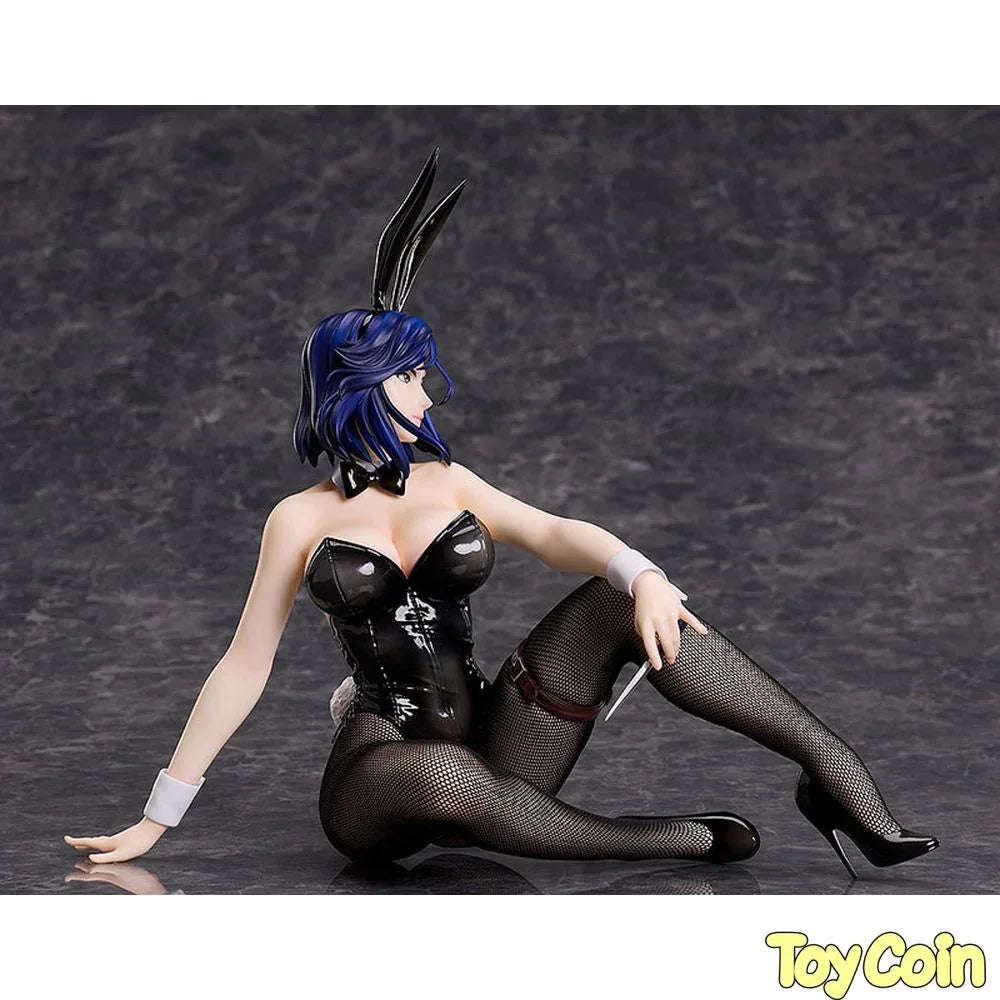 Saeko Nogami Bunny Ver. by FREEing - Shop at ToyCoin