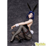 Saeko Nogami Bunny Ver.