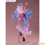 Saigyouji illustration by ideolo by FuRyu - Shop at ToyCoin