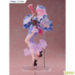 Saigyouji illustration by ideolo by FuRyu - Shop at ToyCoin