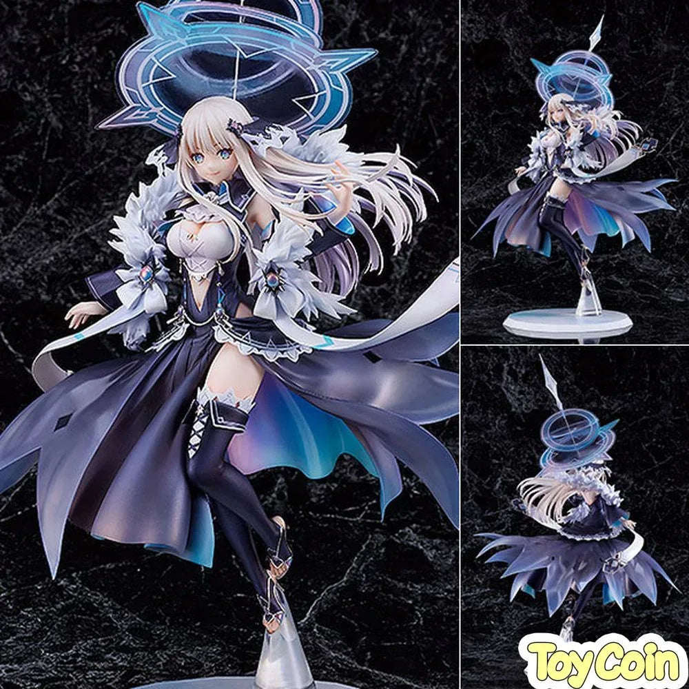Saika Kuozaki by Good Smile Company - Shop at ToyCoin