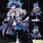 Saika Kuozaki by Good Smile Company - Shop at ToyCoin