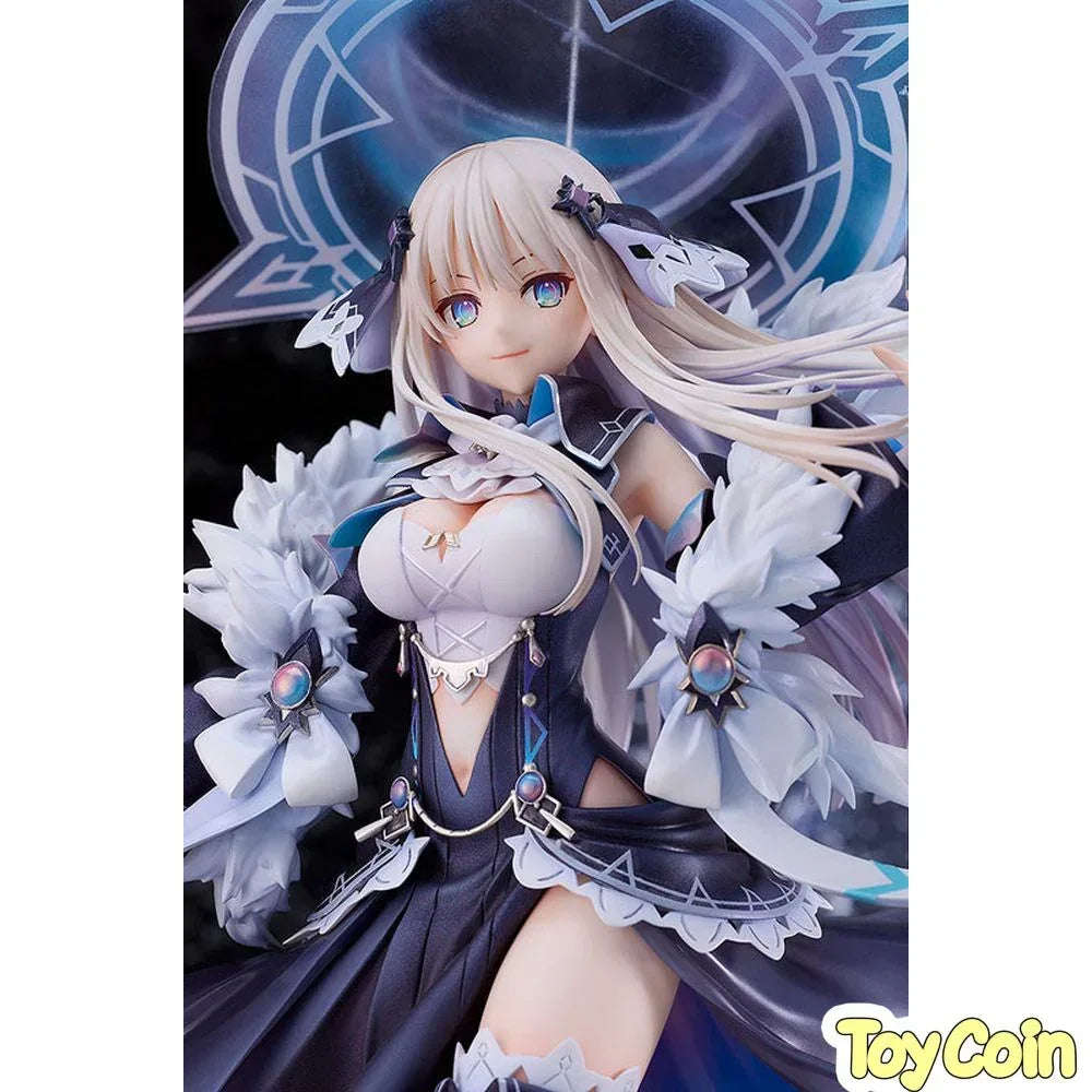 Saika Kuozaki by Good Smile Company - Shop at ToyCoin