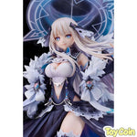 Saika Kuozaki by Good Smile Company - Shop at ToyCoin