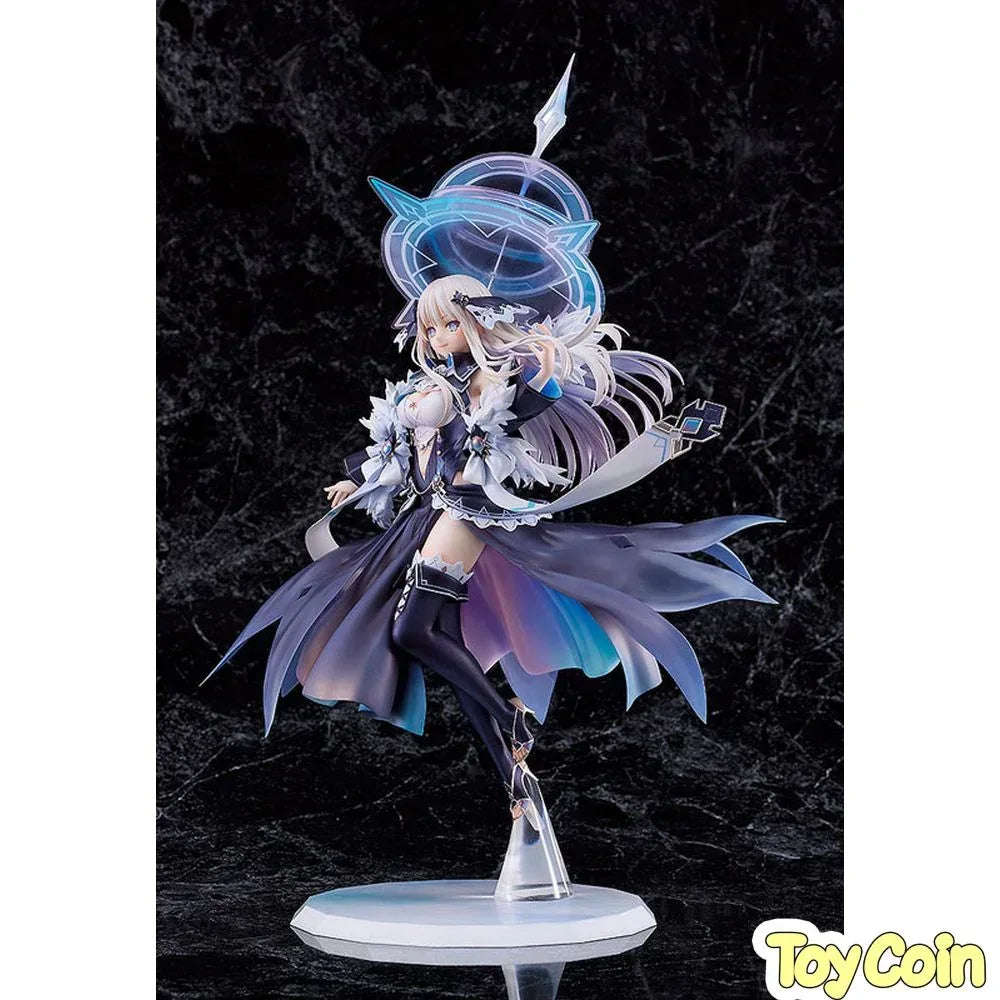 Saika Kuozaki by Good Smile Company - Shop at ToyCoin