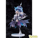 Saika Kuozaki by Good Smile Company - Shop at ToyCoin