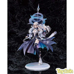 Saika Kuozaki by Good Smile Company - Shop at ToyCoin