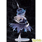 Saika Kuozaki by Good Smile Company - Shop at ToyCoin