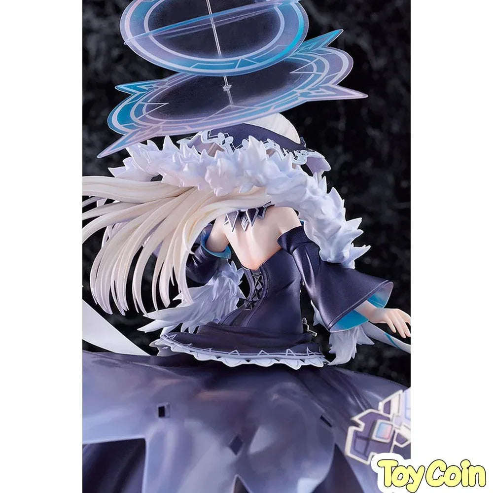 Saika Kuozaki by Good Smile Company - Shop at ToyCoin