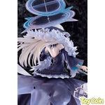 Saika Kuozaki by Good Smile Company - Shop at ToyCoin