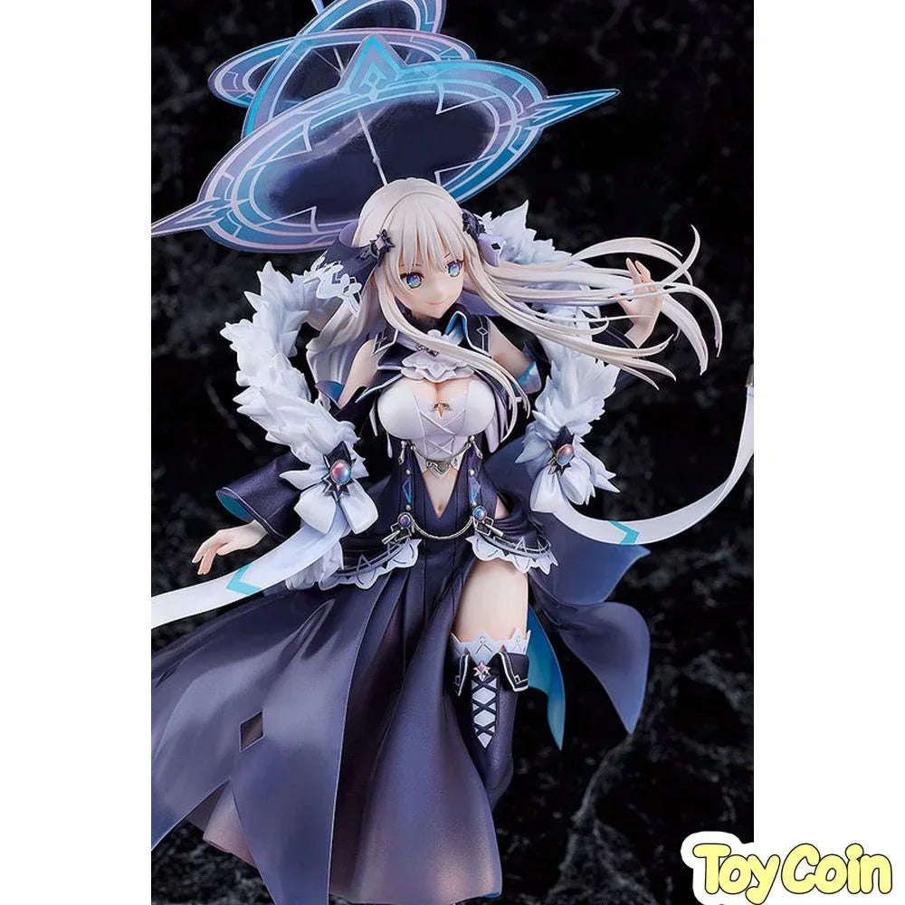 Saika Kuozaki by Good Smile Company - Shop at ToyCoin