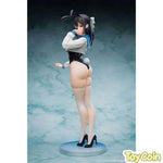 Sailor Bunny by Reverse Studio - Shop at ToyCoin