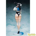 Sailor Bunny by Reverse Studio - Shop at ToyCoin