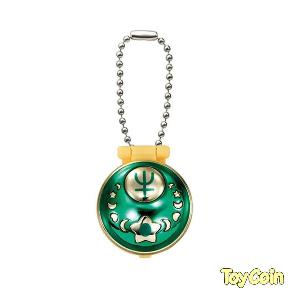 Sailor Moon Communication Device by  Bandai 4549660067146 ToyCoin
