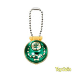 Sailor Moon Communication Device by  Bandai 4549660067146 ToyCoin