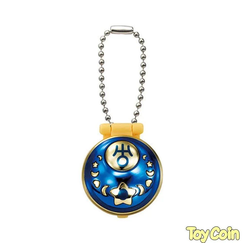 Sailor Moon Communication Device by Bandai - Shop at ToyCoin
