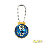 Sailor Moon Communication Device by Bandai - Shop at ToyCoin