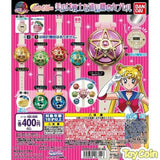 Sailor Moon Communication Device