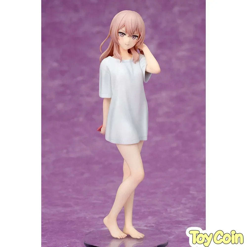 Sajuna Inui: T-shirt Ver. by QuesQ - Shop at ToyCoin