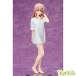 Sajuna Inui: T-shirt Ver. by QuesQ - Shop at ToyCoin