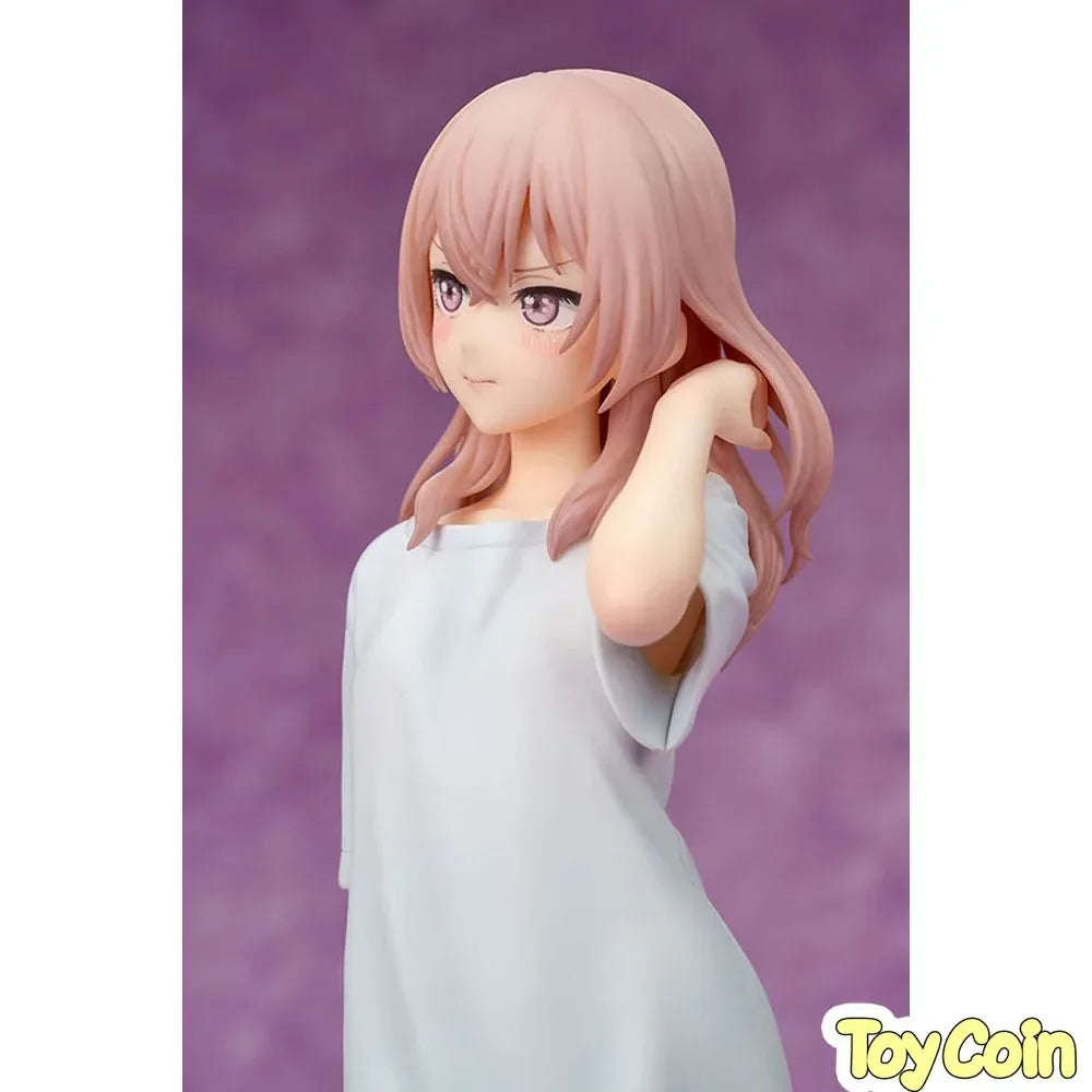 Sajuna Inui: T-shirt Ver. by QuesQ - Shop at ToyCoin