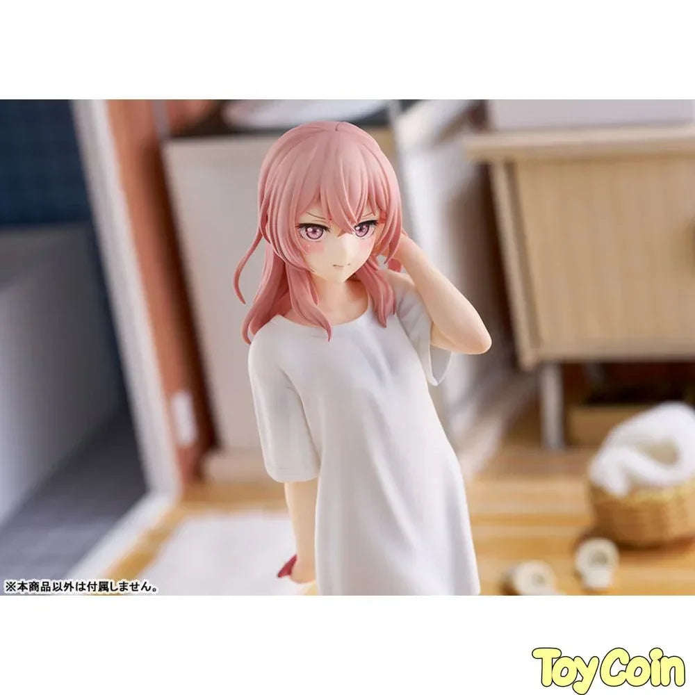Sajuna Inui: T-shirt Ver. by QuesQ - Shop at ToyCoin