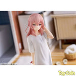 Sajuna Inui: T-shirt Ver. by QuesQ - Shop at ToyCoin