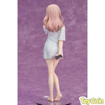 Sajuna Inui: T-shirt Ver. by QuesQ - Shop at ToyCoin
