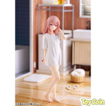 Sajuna Inui: T-shirt Ver. by QuesQ - Shop at ToyCoin