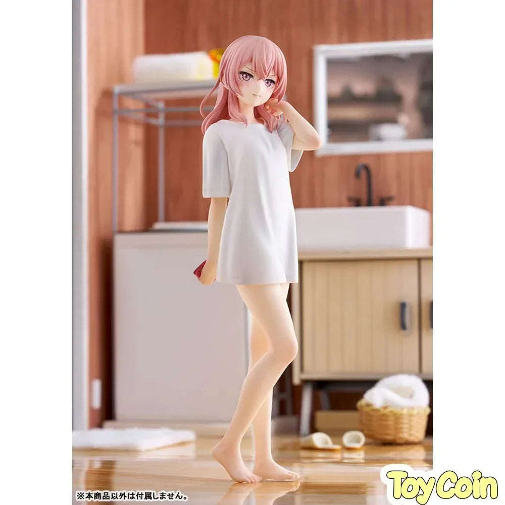 Sajuna Inui: T-shirt Ver. by QuesQ - Shop at ToyCoin