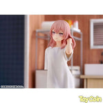 Sajuna Inui: T-shirt Ver. by QuesQ - Shop at ToyCoin