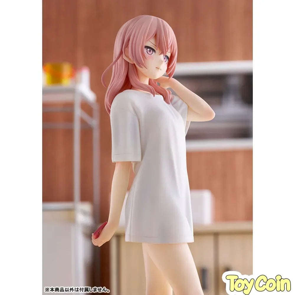 Sajuna Inui: T-shirt Ver. by QuesQ - Shop at ToyCoin