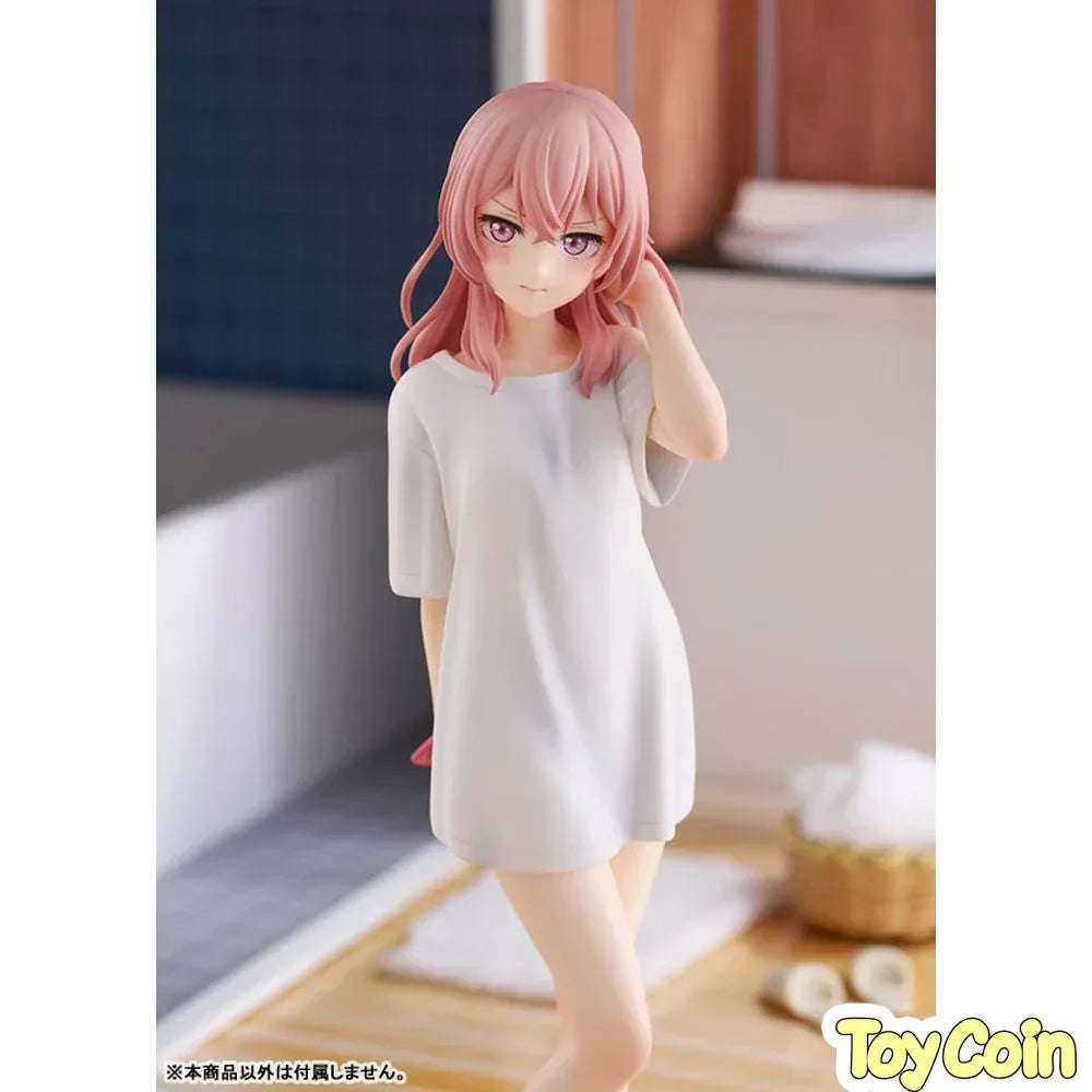 Sajuna Inui: T-shirt Ver. by QuesQ - Shop at ToyCoin