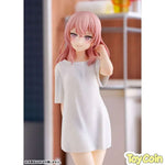 Sajuna Inui: T-shirt Ver. by QuesQ - Shop at ToyCoin